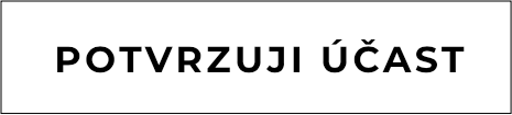 Potvrzují účast
